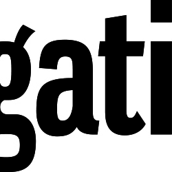 State of the Media - logo